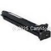 CartridgeMate Konica Minolta A0D7-123 TN-214K  (Bizhub C200) Black New Compatible 