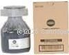 Konica Minolta 8937-423 Black copier Toner  - Original Product