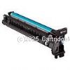 Konica Minolta 4047-203 Bizhub Black Drum -100K - Original Product