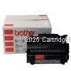 Brother DR-300 Drum Unit - Original Product