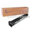 Konica Minolta A0TM-151 Black - Original 