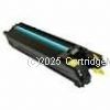 Konica Minolta A0TK-08D Yellow Drum Unit  -Original Product 