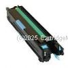 Konica Minolta A0TK-0KD Cyan Drum Unit  -Original Product   
