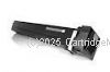 CartridgeMate Konica Minolta A070-150 Black Brand NEW Compatible - 45K Yield