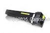 CartridgeMate Konica Minolta A070-250 Yellow New Compatible  - 27K