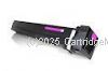 CartridgeMate Konica Minolta A070-350  Magenta NEW Compatible -27K