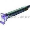Konica Minolta 4062-414 Magenta Drum Unit - Original Product