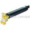 Konica Minolta 4062-314 Yellow Drum Unit - Original Product
