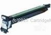 Konica Minolta 4062-214 Black Drum Unit - Original Product