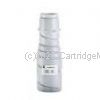 Konica Minolta 2325 (Ubix 7055) Toner Cartridge - Original Product
