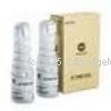 Konica Minolta HG59 (Ubix 7115) Toner Cartridge (Twin Pack) -Original Product