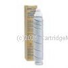 Konica Minolta 2694 Ubix 01QJ (7020) Toner Cartridge - Original Product