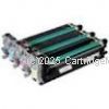 Konica Minolta A031-0NK Value Pack - Original