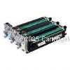 Konica Minolta A0DK-J92 Value pack Cyan Magenta & Yellow - Original Product