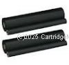 *Brother PC-202RF NEW Compatible Refill ( 2 x Ribbons)