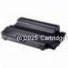 CartridgeMate Samsung ML+D3470B Premium Compatible 