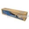 Epson S050198 Black Toner Cartridge