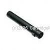 CartridgeMate Epson S050198 Black Premium 