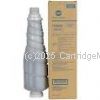 Konica Minolta 020L Black Toner - Original 