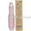 Konica Minolta 020N Magenta Toner Cartridge  - Original 