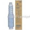Konica Minolta 020P Cyan Toner Cartridge  - Original 
