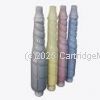 Konica Minolta 020L Value Pack (4 cartridges)  - Original