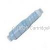 Konica Minolta A1U9-450 Cyan High Yield Toner Cartridge - Original Product 