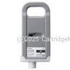 Canon PFI-701BK Black Pigment Ink Tank -700ml  - Original Product   
