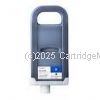 Canon PFI-701B Blue Pigment Ink Tank -700ml  - Original Product   