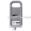 Canon PFI-701MB Matte Black Pigment Ink Tank -700ml  - Original Product   