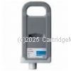 Canon PFI-701C Cyan Pigment Ink Tank -700ml  - Original Product   