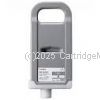 Canon PFI-701PGY Photo Grey Pigment Ink Tank -700ml  - Original Product    