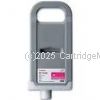 Canon PFI-701M Magenta Pigment Ink Tank -700ml  - Original Product    