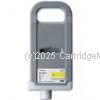 Canon PFI-701Y Yellow Pigment Ink Tank -700ml  - Original Product    