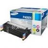Samsung CLT-P409C Value Pack - Original 