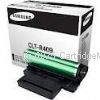 Samsung CLT-R409S Imaging Unit - Original 