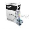 Samsung CLT-W409 Waste Bottle - Original 