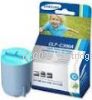 Samsung CLP-C300A Cyan - Original 