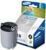 Samsung CLP-K300A Black - Original 