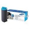 Samsung CLP-C350A Cyan - Original