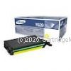 Samsung CLT-Y609S Yellow - Original 