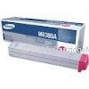 Samsung CLX-M8380A Magenta - Original