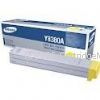 Samsung CLX-Y8380A Yellow - Original