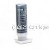 CartridgeMate Konica Minolta 1015 Black 