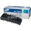 Samsung ML+1210D3 - Original 