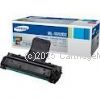 Samsung ML+1610D2 -Original 
