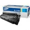Samsung ML+1710D3 - Original 