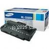 Samsung ML+2250D5  -Original 