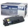 Samsung ML+6060D6 - Original 