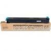 Genuine Sharp MX36GTCA Cyan Copier Toner 